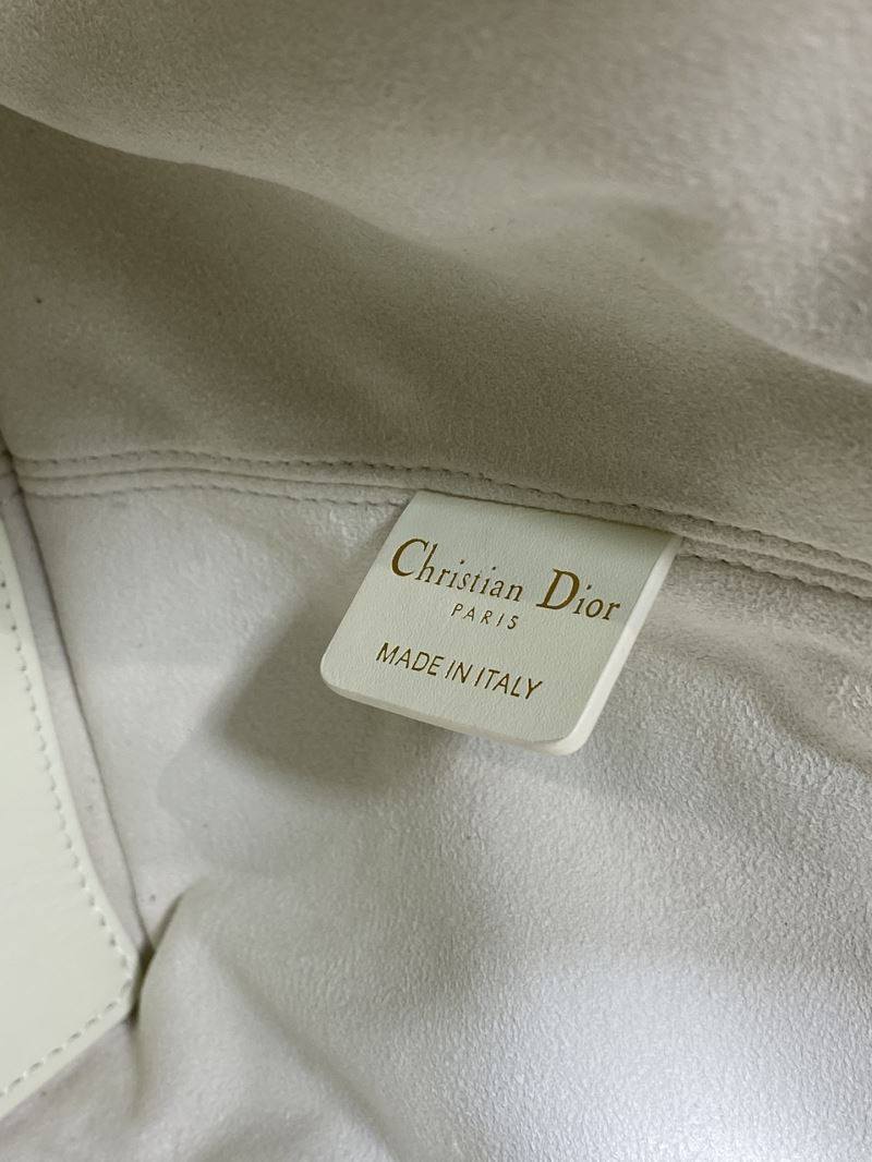 Christian Dior Other Bags